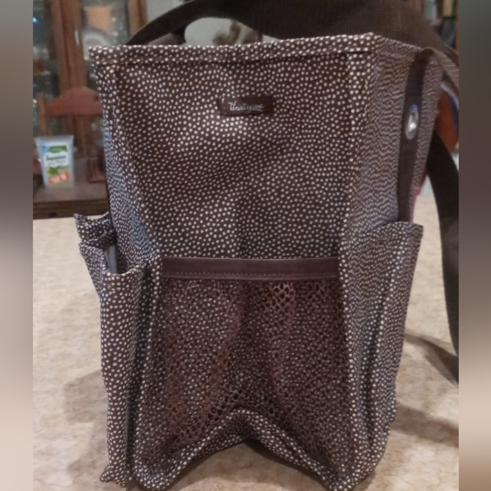 Thirty one tote - Picture 2 of 5
